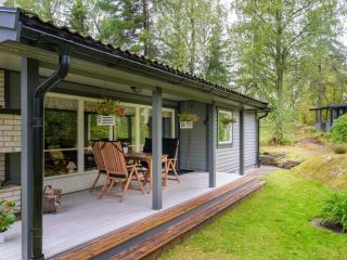 4 star holiday home in Sparreholm - 9