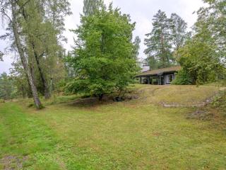 4 star holiday home in Sparreholm - 1