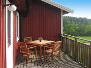 4 person holiday home in Henån - 9