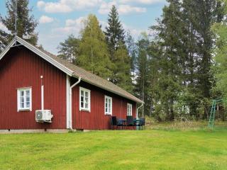 6 person holiday home in ÅSARP-By Traum - 2