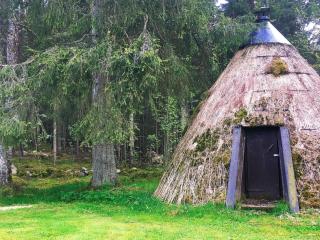 6 person holiday home in ÅSARP-By Traum - 3