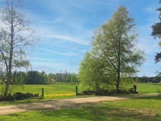 6 person holiday home in ÅSARP-By Traum - 1
