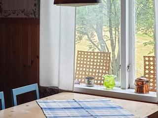 4 person holiday home in JÄRVSÖ-By Traum - 4