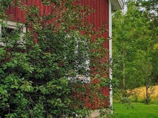 4 person holiday home in JÄRVSÖ-By Traum - 8