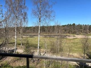 7 person holiday home in JÄRNA - 8