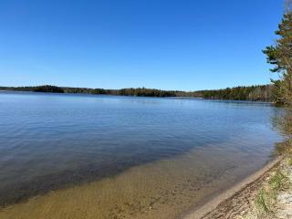 7 person holiday home in JÄRNA - 1