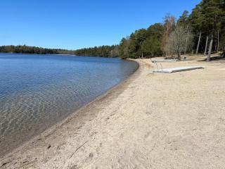 7 person holiday home in JÄRNA - 3