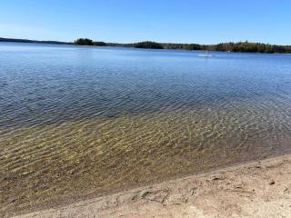 7 person holiday home in JÄRNA - 2