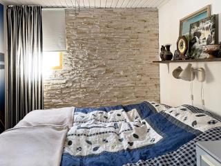 4 person holiday home in GUSUM-By Traum - 2
