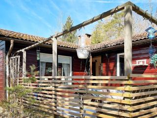 4 person holiday home in GUSUM-By Traum - 8