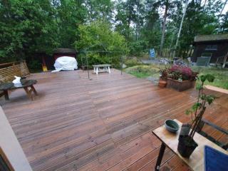 4 person holiday home in GUSUM-By Traum - 5