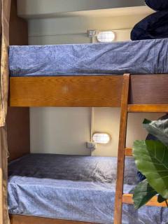 Tutuhouse - 6