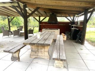 6 person holiday home in Ödeshög - 5
