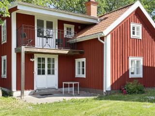 6 person holiday home in Ödeshög - 0
