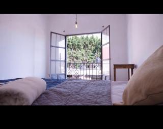 Casa Antequera 3 & 4 - 1