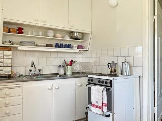 5 person holiday home in Brösarp-By Traum - 2