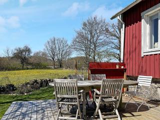 5 person holiday home in Brösarp-By Traum - 9