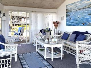 4 star holiday home in UDDEVALLA - 9