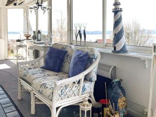4 star holiday home in UDDEVALLA - 5