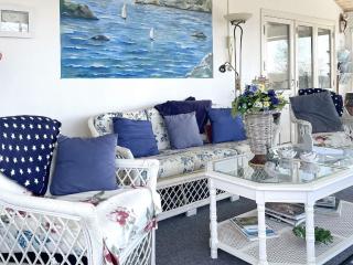 4 star holiday home in UDDEVALLA - 7