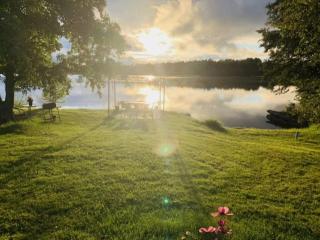 3 person holiday home in GRANGÄRDE-By Traum - 5