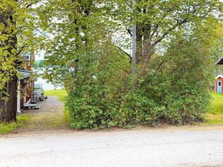 3 person holiday home in GRANGÄRDE-By Traum - 6