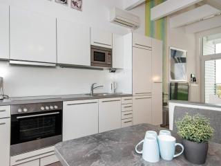 4 star holiday home in Wendtorf - Wendtorf - 5