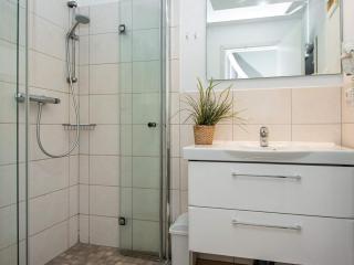 4 star holiday home in Wendtorf - Wendtorf - 1