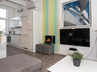 4 star holiday home in Wendtorf - Wendtorf - 8