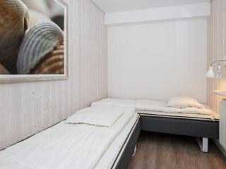 4 star holiday home in Wendtorf - Wendtorf - 2
