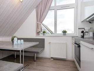 4 star holiday home in Wendtorf - Wendtorf - 6