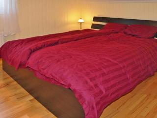 4 star holiday home in Mellerud - 2