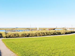 4 star holiday home in Wendtorf - Wendtorf - 1
