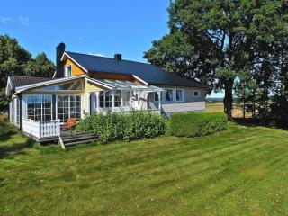 4 star holiday home in Mellerud - 9