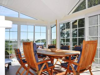 4 star holiday home in Mellerud - 5