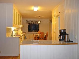 4 star holiday home in Mellerud - 4