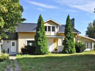 4 star holiday home in Mellerud - 0