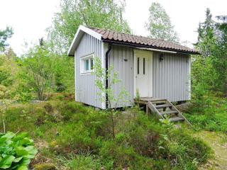 4 star holiday home in VAXHOLM - 3
