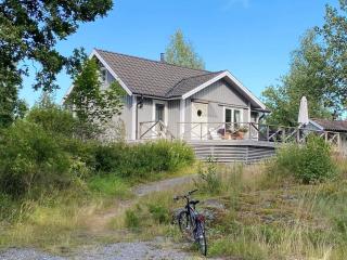 4 star holiday home in VAXHOLM - 8