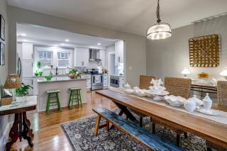 Downtown Salem Home: Walk to Main Street! - 8