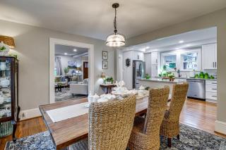 Downtown Salem Home: Walk to Main Street! - 5