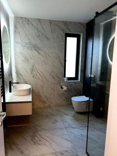 Grand Chalet Nivora I Teerance - 6