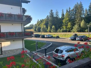 Grand Chalet Nivora I Teerance - 4
