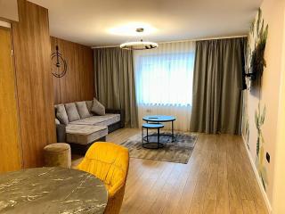 Grand Chalet Nivora I Teerance - 3