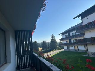 Grand Chalet Nivora I Teerance - 2
