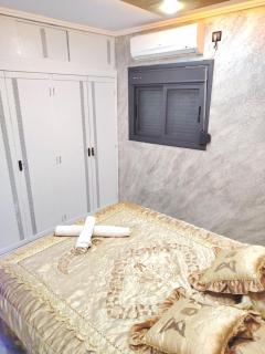 Cozy Apartment Near Palais El Mansour, Meknes - 9