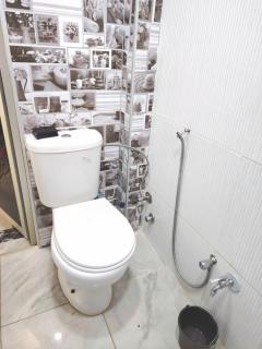 Cozy Apartment Near Palais El Mansour, Meknes - 6