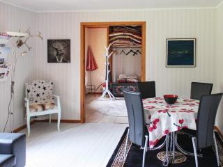 4 star holiday home in Askerön - 8