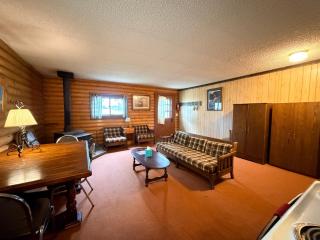 Grassy Mountain Ranch - 9