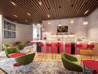 ibis Kolkata Rajarhat - An Accor Brand - 7